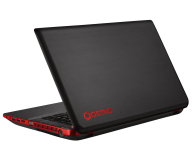 Toshiba Qosmio X70-A-12X i7-4700MQ/16GB/256+1000/Win8 - 189143 - zdjęcie 11